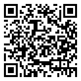 QR 2D CALIGHTNING002