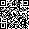 QR 2D JL322A
