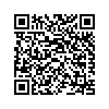 QR 2D CP-840-DUAL-DCHR=