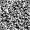 QR 2D ARMQUADSS