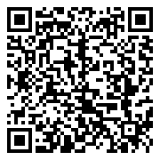 QR 2D CAS-STKTABBAG13MCSSURFACEPRO7PL