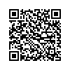 QR 2D PFI-206PM