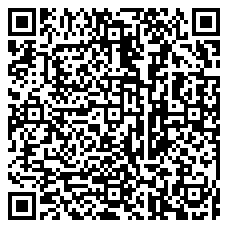 QR 2D HG55AE690DWXXY