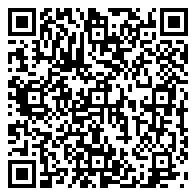 QR 2D B22Z3PA