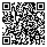 QR 2D E11-EVXFFR-6-1