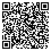 QR 2D FC-10-YAH25-247-02-12