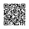 QR 2D UCSC-RIS1A-240M6