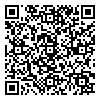 QR 2D 01-SSC-2518