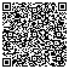 QR 2D 90ACC0358