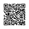 QR 2D AIR-AP2802E-ZK910