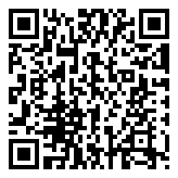 QR 2D DS3678-XR3U4602FVW