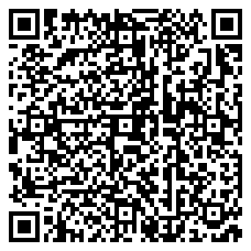 QR 2D N6APATSTP34BLS15CM