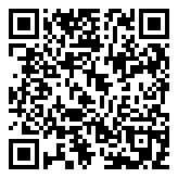 QR 2D CS-CODEC-EQ-RCK=