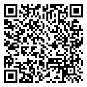 QR 2D S4A33A#ABG
