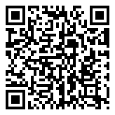 QR 2D 96113102000-000101