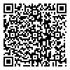 QR 2D ICUSB2324I