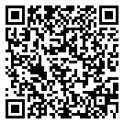 QR 2D LPAE350-RNGNG