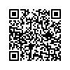 QR 2D CON-PSRT-5672UP