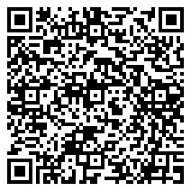 QR 2D P88913-B25