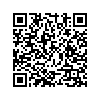 QR 2D WNBWN001