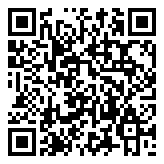 QR 2D TBS97508GL