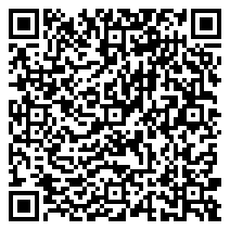 QR 2D P81884-B21