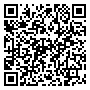 QR 2D EP2-55223