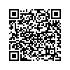QR 2D SRV10KRIL