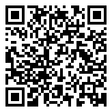 QR 2D 5P1550AUG2