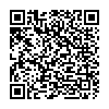 QR 2D MC330L-GJ4EG4RW