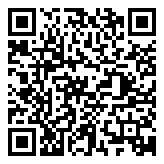 QR 2D DH6N5PT