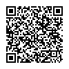 QR 2D DP2HD4K60H