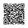 QR 2D UCSX-I-9108-25G