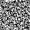 QR 2D ZT23143-T3P000FZ