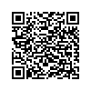 QR 2D SNV2S/4000G