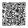 QR 2D HD2VGAMM6