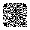 QR 2D CON-OSP-FI6296BN