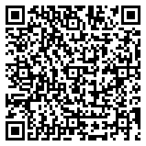 QR 2D C6PANELUTP241U