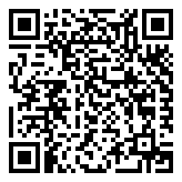 QR 2D PM5606CGA-SH0184X