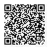 QR 2D RK119WALLV