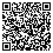 QR 2D S4P23A