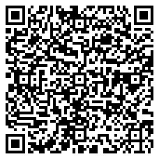 QR 2D DUALKA10-LAPTOP-LOCK