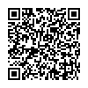 QR 2D U5AB6E