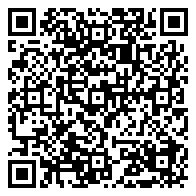 QR 2D LDT92-C012UCP-B
