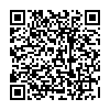 QR 2D MPU8032DAC-107