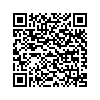 QR 2D CWDM-SFP-1590=
