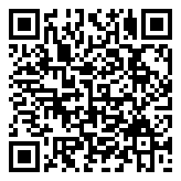 QR 2D SAT5220-1920G