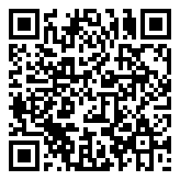 QR 2D FFCSAN512GSDXDM