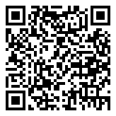 QR 2D UM3406GA-QD053W