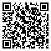 QR 2D C89LBEC